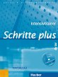 Schritte plus 3+4. Intensivtrainer - Bild 1