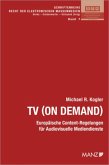 TV (ON DEMAND)