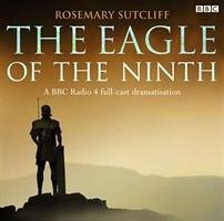 The Eagle Of The Ninth - Sutcliff, Rosemary