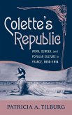 Colette's Republic