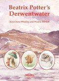 Beatrix Potter's Derwentwater Beatrix Potter's Derwentwater