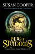 King Of Shadows - Bild 1