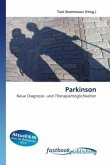 Parkinson