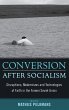 Conversion After Socialism - Bild 1