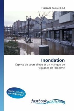 Inondation