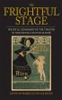 The Frightful Stage - Bild 1
