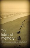 The Future of Memory