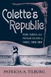 Colette's Republic - Bild 1