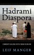 The Hadrami Diaspora - Bild 1