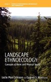 Landscape Ethnoecology