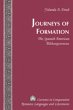 Journeys of Formation - Bild 1