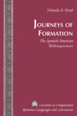 Journeys of Formation