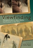 Viewfinding
