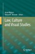 Law, Culture and Visual Studies - Bild 1