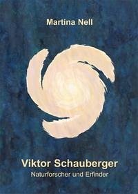 Viktor Schauberger