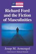 Richard Ford and the Fiction of... - Bild 1