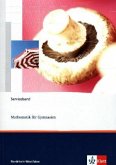 Lambacher Schweizer Mathematik 7. Ausgabe Nordrhein-Westfalen / Lambacher-Schweizer, Ausgabe Nordrhein-Westfalen ab 2009