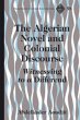 The Algerian Novel and Colonial... - Bild 1
