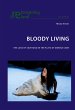 Bloody Living - Bild 1