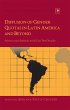 Diffusion of Gender Quotas in Latin... - Bild 1