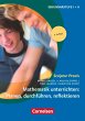 Mathematik unterrichten: Planen,... - Bild 1