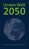 Unsere Welt 2050