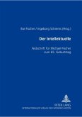 Der Intellektuelle Der Intellektuelle