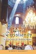 The Changing World of Christianity - Bild 1