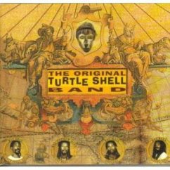 Cover The Original Band