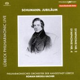 Schumann.Jubiläum Schumann.Jubiläum