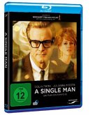 A Single Man