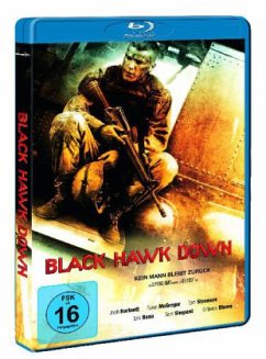 Black Hawk Down