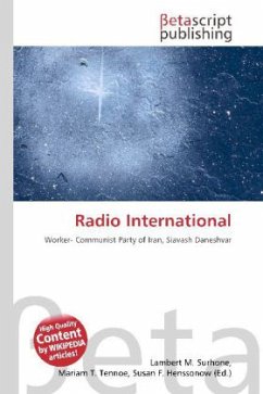 Radio International