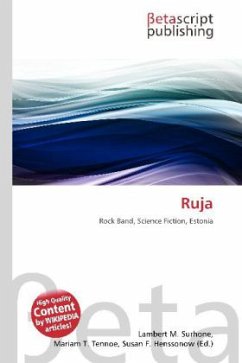 Ruja