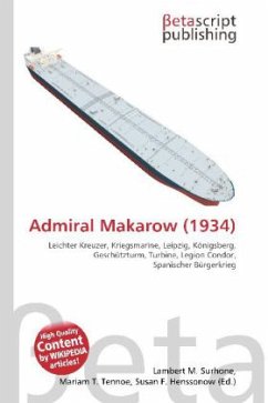 Admiral Makarow (1934)