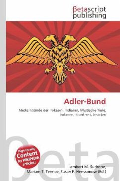 Adler-Bund