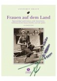 Frauen auf dem Land