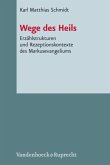 Wege des Heils