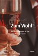 Zum Wohl! - Bild 1