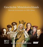 Geschichte Mitteldeutschlands