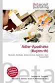 Adler-Apotheke (Bayreuth)