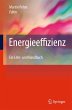 Energieeffizienz - Bild 1