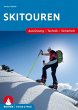 Skitouren - Bild 1