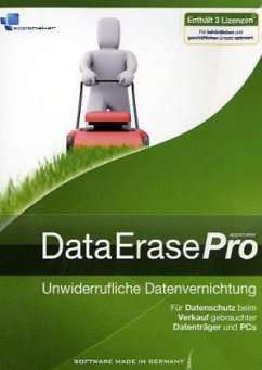 Dataerasepro