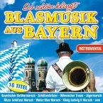 So Schön Klingt Blasmusik Aus Bayern