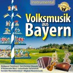 Volksmusik Aus Bayern