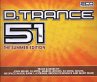 D.Trance 51 - Bild 1