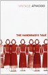 The Handmaid's Tale - Bild 1