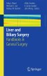 Liver and Biliary Surgery - Bild 1