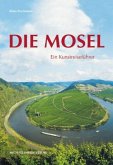 Die Mosel